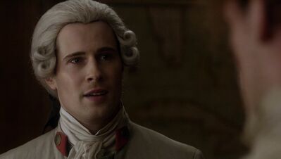 OUTLANDER_-_E3X13_EYE_OF_THE_STORM_492.jpg