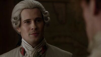 OUTLANDER_-_E3X13_EYE_OF_THE_STORM_496.jpg