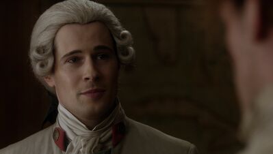 OUTLANDER_-_E3X13_EYE_OF_THE_STORM_498.jpg