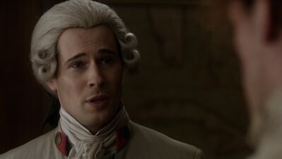 OUTLANDER_-_E3X13_EYE_OF_THE_STORM_499.jpg