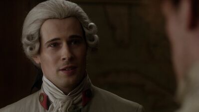 OUTLANDER_-_E3X13_EYE_OF_THE_STORM_500.jpg