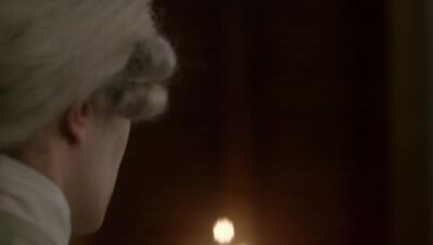 OUTLANDER_-_E3X13_EYE_OF_THE_STORM_501.jpg