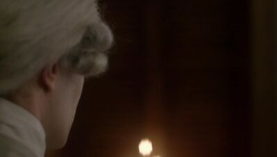 OUTLANDER_-_E3X13_EYE_OF_THE_STORM_502.jpg