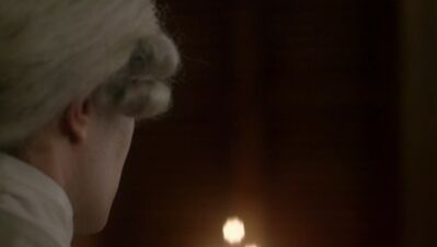 OUTLANDER_-_E3X13_EYE_OF_THE_STORM_503.jpg