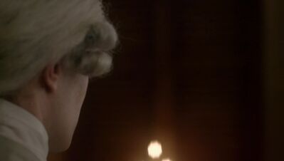 OUTLANDER_-_E3X13_EYE_OF_THE_STORM_504.jpg