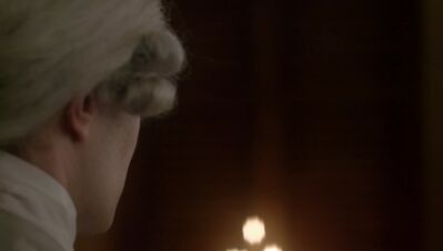 OUTLANDER_-_E3X13_EYE_OF_THE_STORM_506.jpg