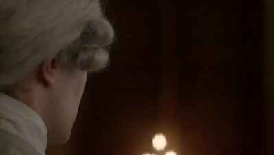 OUTLANDER_-_E3X13_EYE_OF_THE_STORM_507.jpg