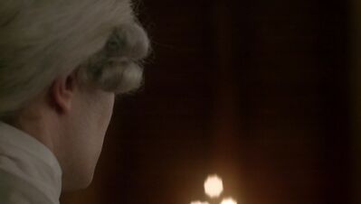 OUTLANDER_-_E3X13_EYE_OF_THE_STORM_508.jpg