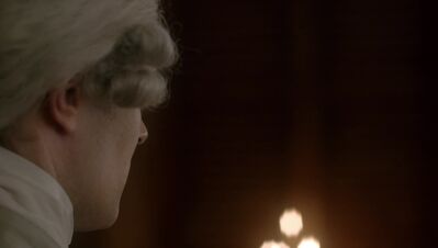 OUTLANDER_-_E3X13_EYE_OF_THE_STORM_514.jpg