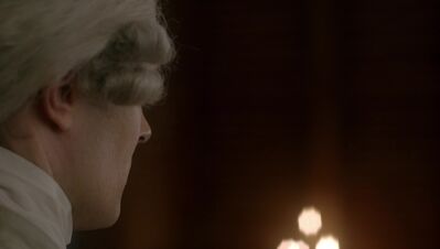 OUTLANDER_-_E3X13_EYE_OF_THE_STORM_516.jpg