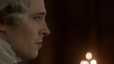 OUTLANDER_-_E3X13_EYE_OF_THE_STORM_521.jpg