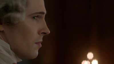 OUTLANDER_-_E3X13_EYE_OF_THE_STORM_522.jpg