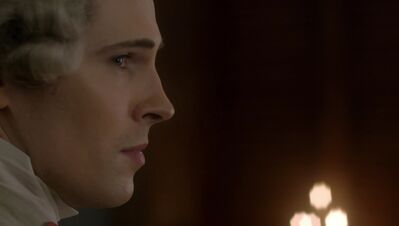 OUTLANDER_-_E3X13_EYE_OF_THE_STORM_523.jpg