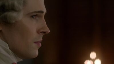 OUTLANDER_-_E3X13_EYE_OF_THE_STORM_524.jpg