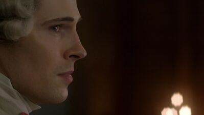 OUTLANDER_-_E3X13_EYE_OF_THE_STORM_527.jpg