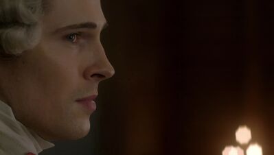 OUTLANDER_-_E3X13_EYE_OF_THE_STORM_528.jpg