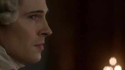 OUTLANDER_-_E3X13_EYE_OF_THE_STORM_529.jpg