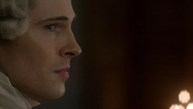 OUTLANDER_-_E3X13_EYE_OF_THE_STORM_531.jpg