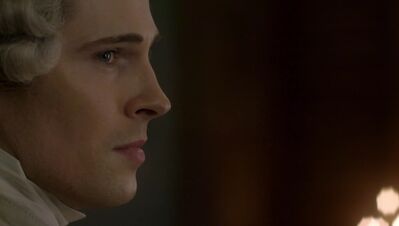OUTLANDER_-_E3X13_EYE_OF_THE_STORM_532.jpg