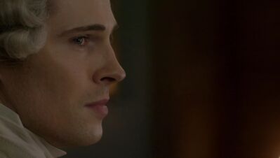 OUTLANDER_-_E3X13_EYE_OF_THE_STORM_537.jpg