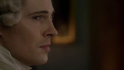 OUTLANDER_-_E3X13_EYE_OF_THE_STORM_548.jpg