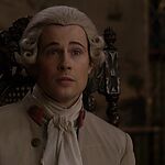 Filename=OUTLANDER_-_E3X13_EYE_OF_THE_STORM_050.jpg
Filesize=816KiB
Dimensions=1920x1088
Date added=Jul 11, 2022 OUTLANDER_-_E3X13_EYE_OF_THE_STORM_050.jpg