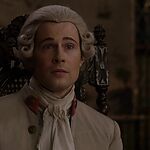 Filename=OUTLANDER_-_E3X13_EYE_OF_THE_STORM_052.jpg
Filesize=808KiB
Dimensions=1920x1088
Date added=Jul 11, 2022 OUTLANDER_-_E3X13_EYE_OF_THE_STORM_052.jpg