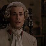 OUTLANDER_-_E3X13_EYE_OF_THE_STORM_059.jpg
