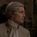 OUTLANDER_-_E3X13_EYE_OF_THE_STORM_062.jpg