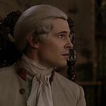 OUTLANDER_-_E3X13_EYE_OF_THE_STORM_063.jpg
