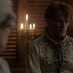 OUTLANDER_-_E3X13_EYE_OF_THE_STORM_064.jpg