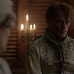 OUTLANDER_-_E3X13_EYE_OF_THE_STORM_066.jpg