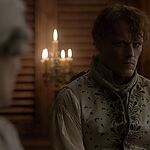OUTLANDER_-_E3X13_EYE_OF_THE_STORM_067.jpg