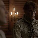 OUTLANDER_-_E3X13_EYE_OF_THE_STORM_069.jpg