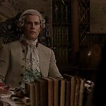 OUTLANDER_-_E3X13_EYE_OF_THE_STORM_075.jpg
