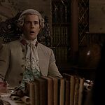 OUTLANDER_-_E3X13_EYE_OF_THE_STORM_077.jpg