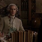 Filename=OUTLANDER_-_E3X13_EYE_OF_THE_STORM_081.jpg
Filesize=753KiB
Dimensions=1920x1088
Date added=Jul 11, 2022 OUTLANDER_-_E3X13_EYE_OF_THE_STORM_081.jpg