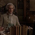 OUTLANDER_-_E3X13_EYE_OF_THE_STORM_091.jpg