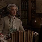 OUTLANDER_-_E3X13_EYE_OF_THE_STORM_095.jpg