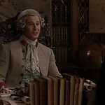 OUTLANDER_-_E3X13_EYE_OF_THE_STORM_096.jpg