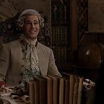 Filename=OUTLANDER_-_E3X13_EYE_OF_THE_STORM_101.jpg
Filesize=790KiB
Dimensions=1920x1088
Date added=Jul 11, 2022 OUTLANDER_-_E3X13_EYE_OF_THE_STORM_101.jpg