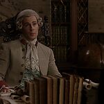 Filename=OUTLANDER_-_E3X13_EYE_OF_THE_STORM_124.jpg
Filesize=779KiB
Dimensions=1920x1088
Date added=Jul 11, 2022 OUTLANDER_-_E3X13_EYE_OF_THE_STORM_124.jpg