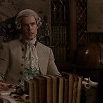 Filename=OUTLANDER_-_E3X13_EYE_OF_THE_STORM_132.jpg
Filesize=781KiB
Dimensions=1920x1088
Date added=Jul 11, 2022 OUTLANDER_-_E3X13_EYE_OF_THE_STORM_132.jpg