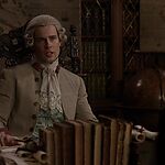 Filename=OUTLANDER_-_E3X13_EYE_OF_THE_STORM_135.jpg
Filesize=792KiB
Dimensions=1920x1088
Date added=Jul 11, 2022 OUTLANDER_-_E3X13_EYE_OF_THE_STORM_135.jpg