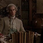 Filename=OUTLANDER_-_E3X13_EYE_OF_THE_STORM_136.jpg
Filesize=789KiB
Dimensions=1920x1088
Date added=Jul 11, 2022 OUTLANDER_-_E3X13_EYE_OF_THE_STORM_136.jpg