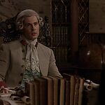 Filename=OUTLANDER_-_E3X13_EYE_OF_THE_STORM_147.jpg
Filesize=783KiB
Dimensions=1920x1088
Date added=Jul 11, 2022 OUTLANDER_-_E3X13_EYE_OF_THE_STORM_147.jpg
