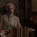 Filename=OUTLANDER_-_E3X13_EYE_OF_THE_STORM_149.jpg
Filesize=806KiB
Dimensions=1920x1088
Date added=Jul 11, 2022 OUTLANDER_-_E3X13_EYE_OF_THE_STORM_149.jpg