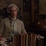 Filename=OUTLANDER_-_E3X13_EYE_OF_THE_STORM_158.jpg
Filesize=797KiB
Dimensions=1920x1088
Date added=Jul 11, 2022 OUTLANDER_-_E3X13_EYE_OF_THE_STORM_158.jpg