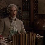 Filename=OUTLANDER_-_E3X13_EYE_OF_THE_STORM_161.jpg
Filesize=812KiB
Dimensions=1920x1088
Date added=Jul 11, 2022 OUTLANDER_-_E3X13_EYE_OF_THE_STORM_161.jpg