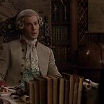 OUTLANDER_-_E3X13_EYE_OF_THE_STORM_165.jpg